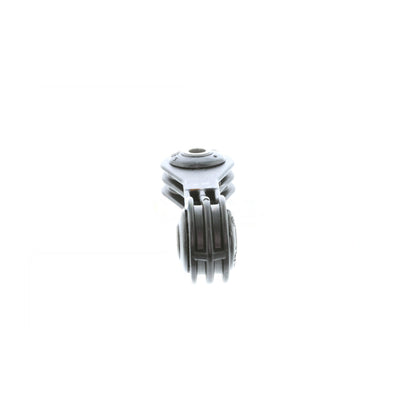 VAICO Suspension Stabilizer Bar Link Kit V10-0648
