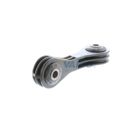 VAICO Suspension Stabilizer Bar Link Kit V10-0648