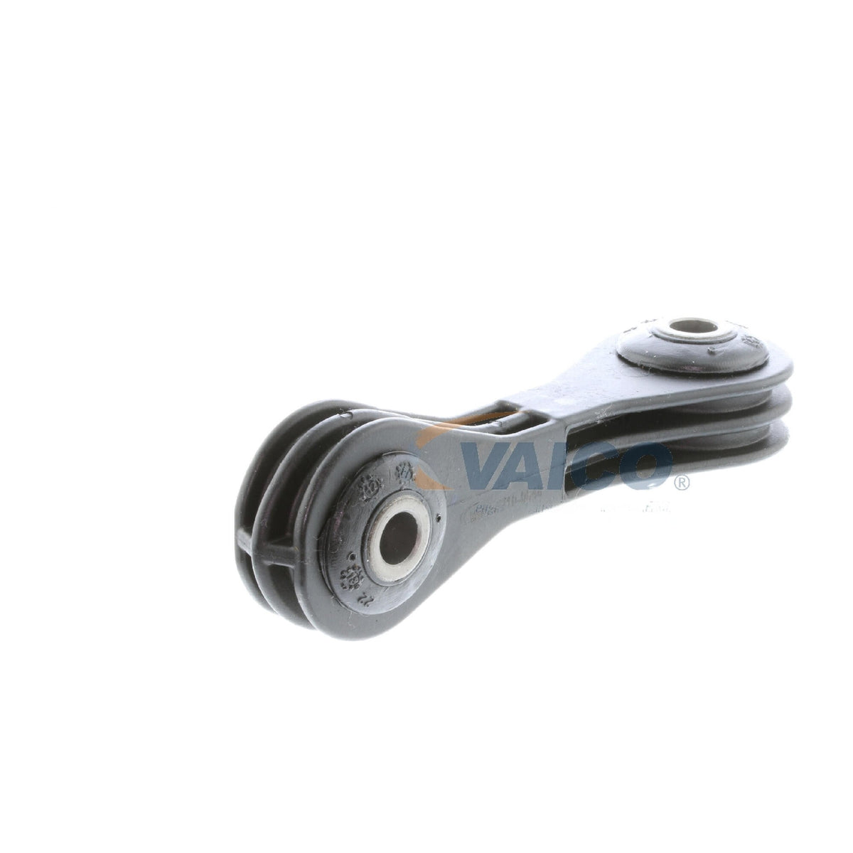 VAICO Suspension Stabilizer Bar Link Kit V10-0648
