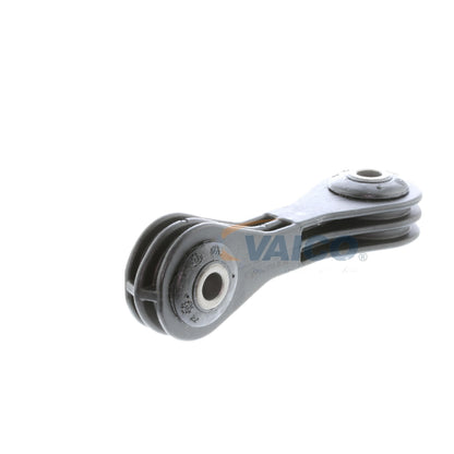 VAICO Suspension Stabilizer Bar Link Kit V10-0648