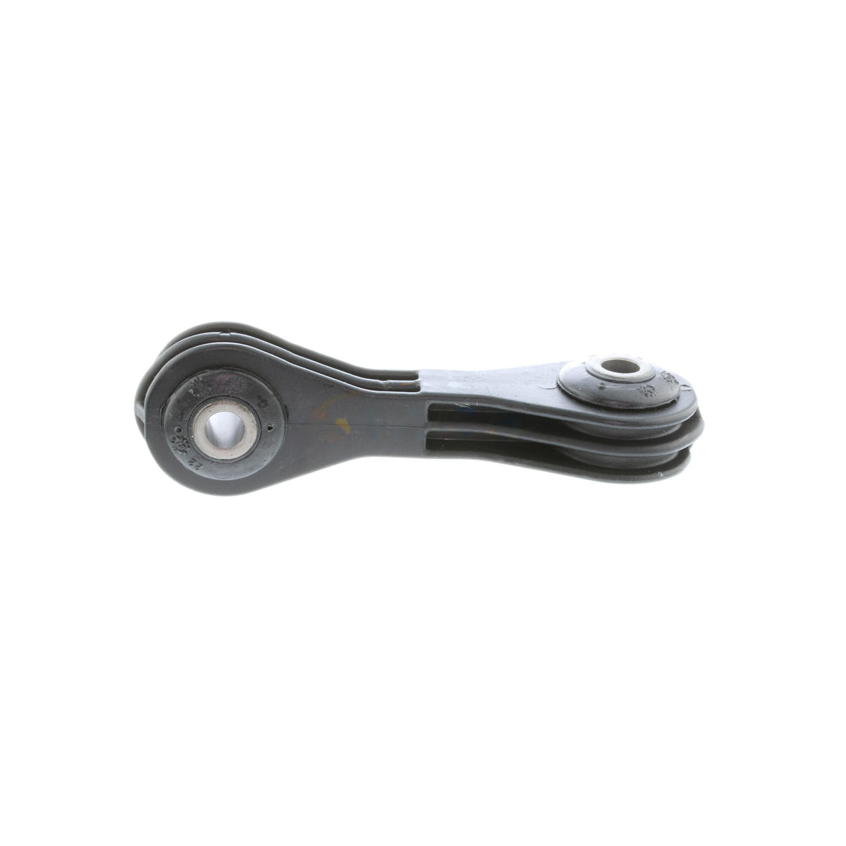 VAICO Suspension Stabilizer Bar Link Kit V10-0648