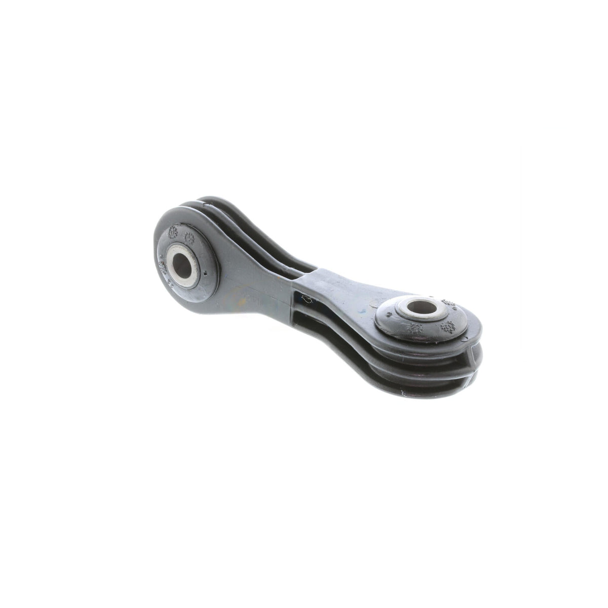VAICO Suspension Stabilizer Bar Link Kit V10-0648