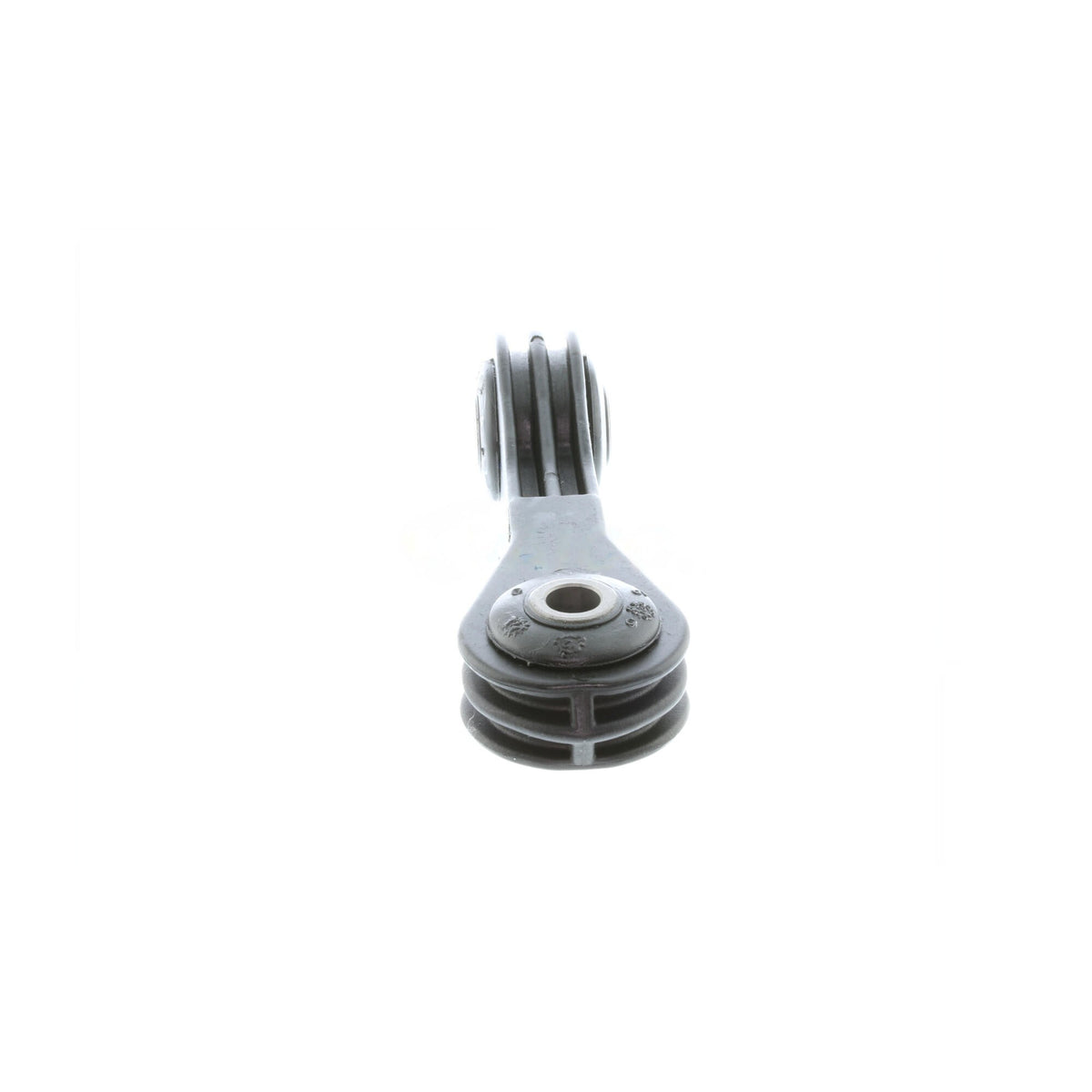 VAICO Suspension Stabilizer Bar Link Kit V10-0648