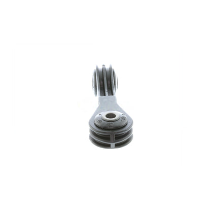 VAICO Suspension Stabilizer Bar Link Kit V10-0648