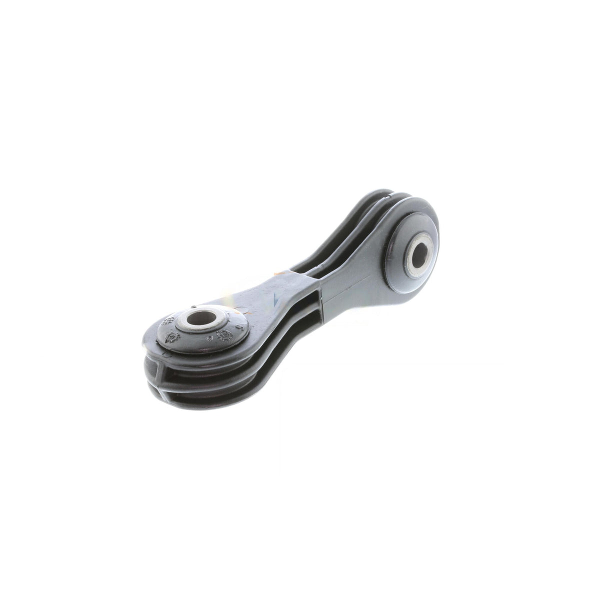 VAICO Suspension Stabilizer Bar Link Kit V10-0648