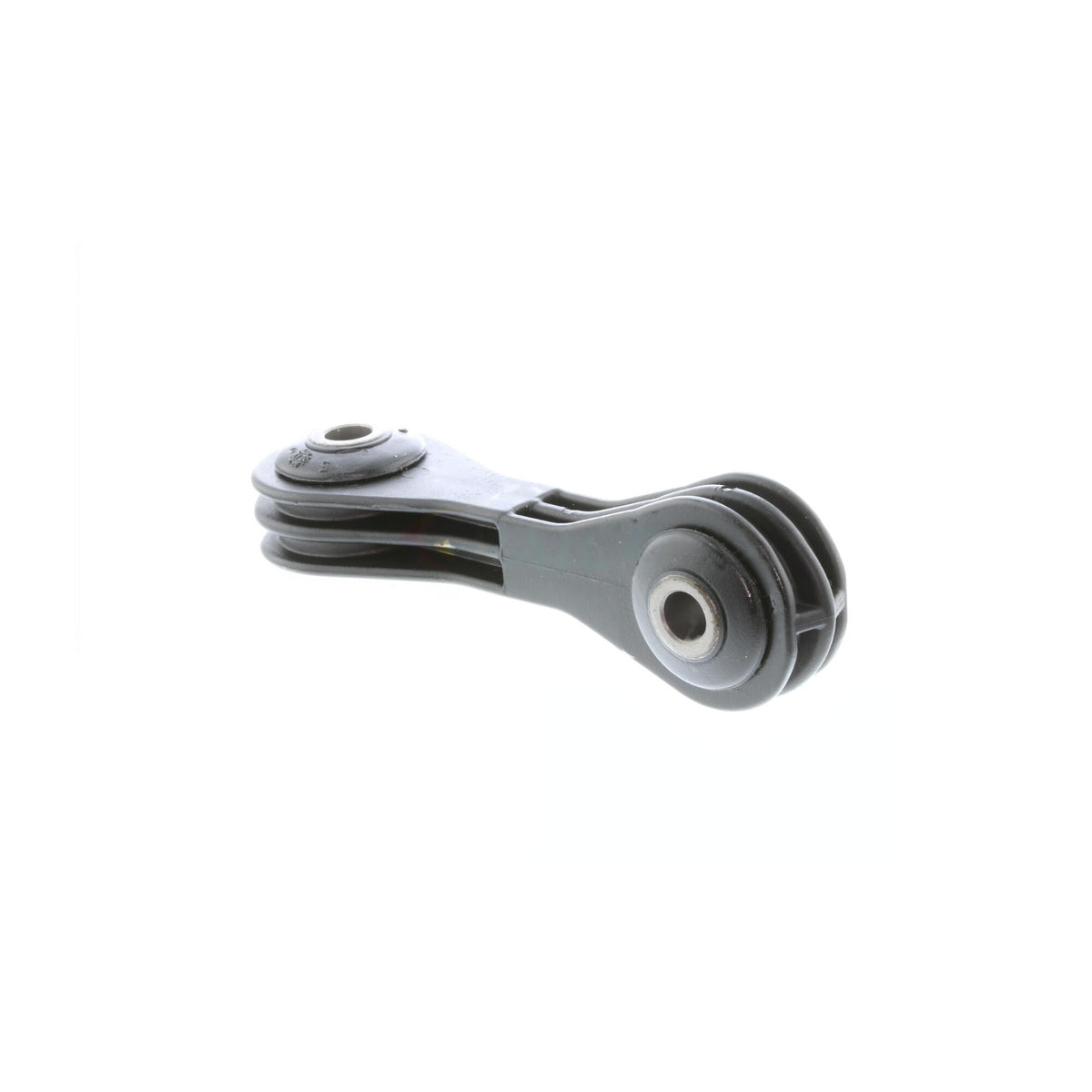 VAICO Suspension Stabilizer Bar Link Kit V10-0648