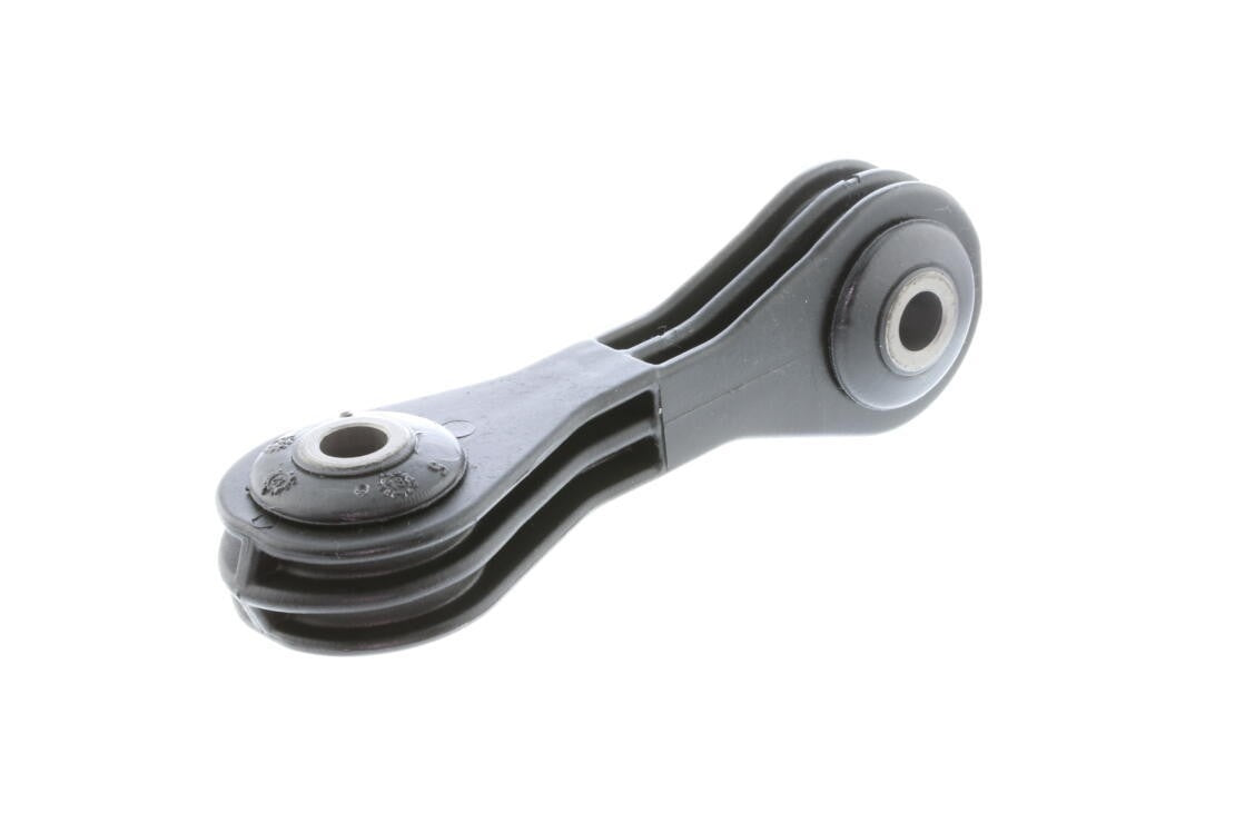 VAICO Suspension Stabilizer Bar Link Kit V10-0648