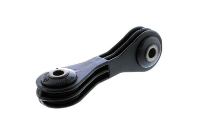 VAICO Suspension Stabilizer Bar Link Kit V10-0648