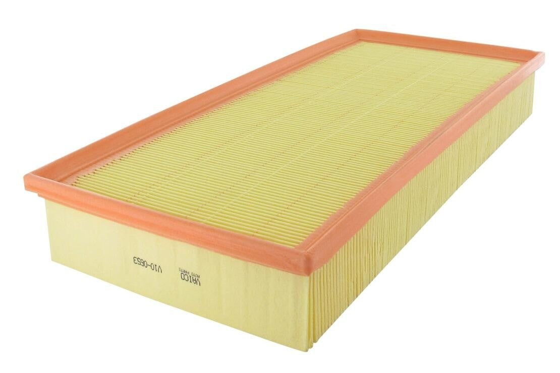 VAICO Air Filter V10-0653