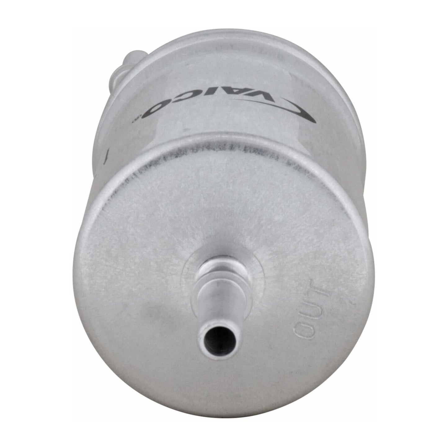 VAICO Fuel Filter V10-0661
