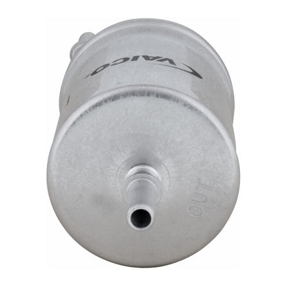 VAICO Fuel Filter V10-0661