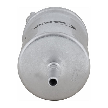 VAICO Fuel Filter V10-0661