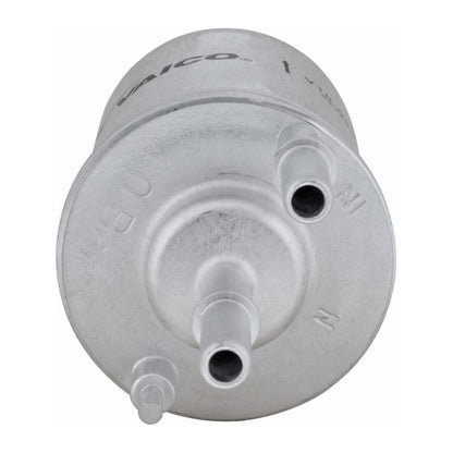 VAICO Fuel Filter V10-0661
