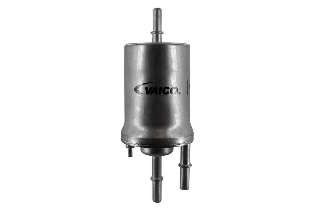VAICO Fuel Filter V10-0661