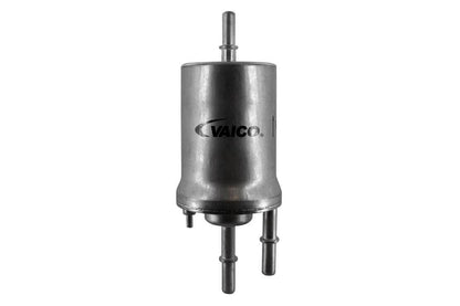 VAICO Fuel Filter V10-0661