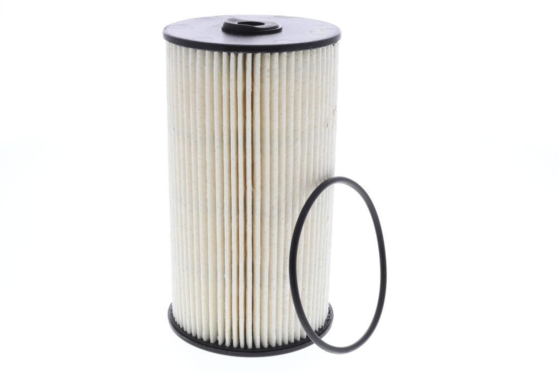 VAICO Fuel Water Separator Filter V10-0664