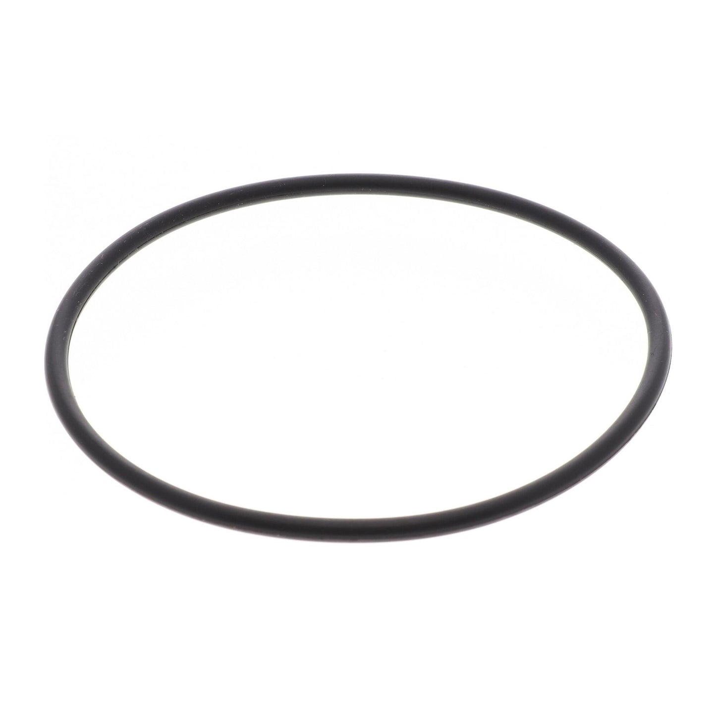 VAICO Fuel Water Separator Filter V10-0664