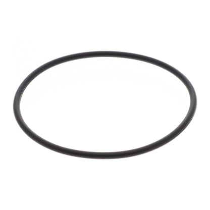 VAICO Fuel Water Separator Filter V10-0664