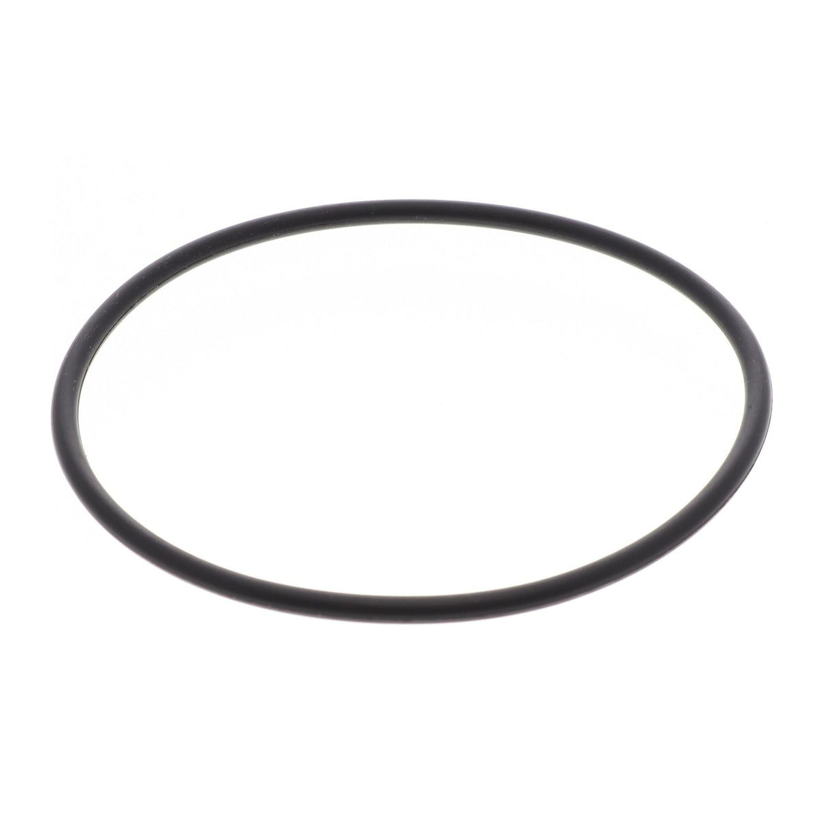 VAICO Fuel Water Separator Filter V10-0664