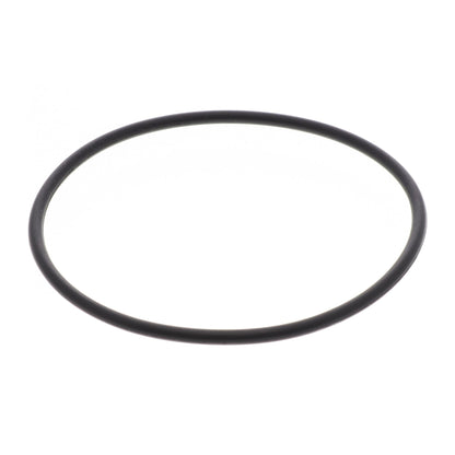 VAICO Fuel Water Separator Filter V10-0664