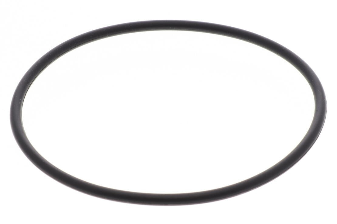 VAICO Fuel Water Separator Filter V10-0664