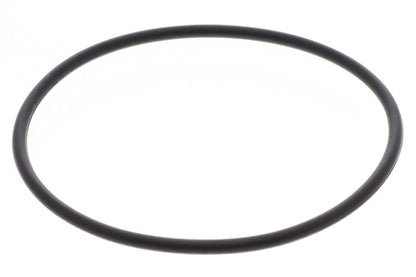 VAICO Fuel Water Separator Filter V10-0664