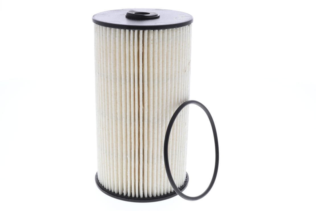 VAICO Fuel Water Separator Filter V10-0664