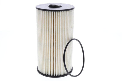 VAICO Fuel Water Separator Filter V10-0664