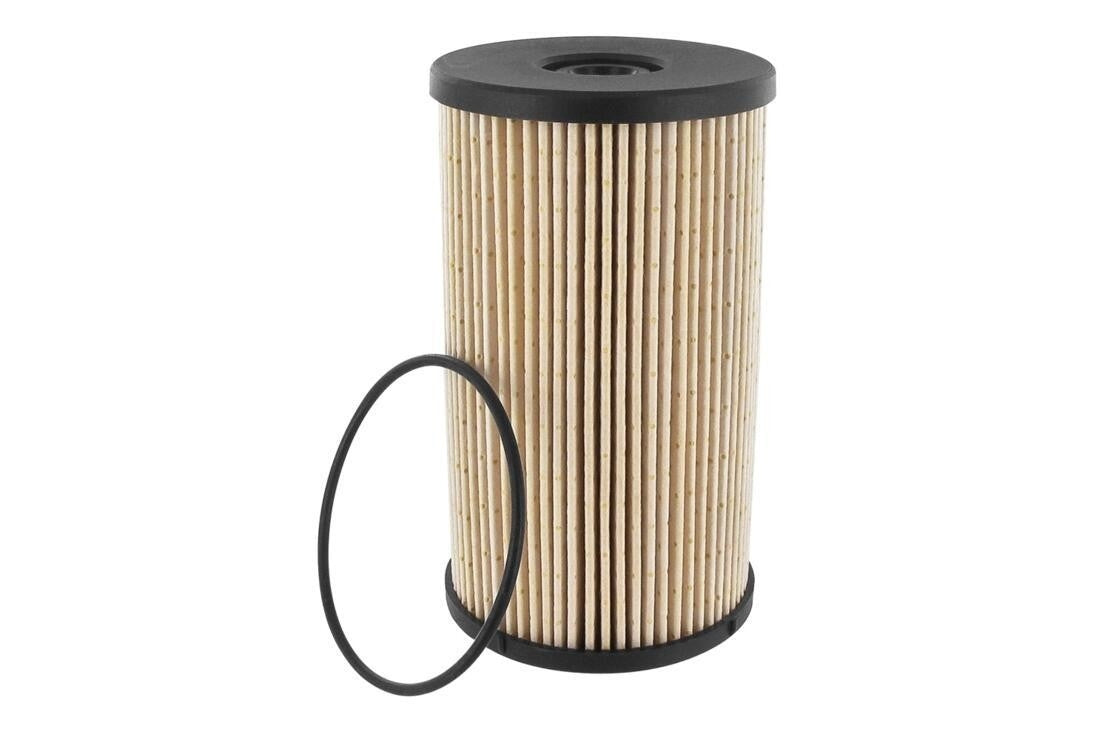 VAICO Fuel Water Separator Filter V10-0664