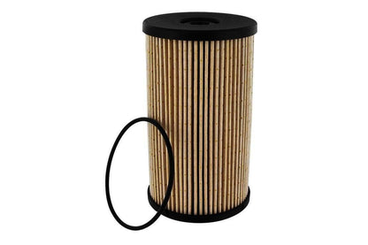 VAICO Fuel Water Separator Filter V10-0664