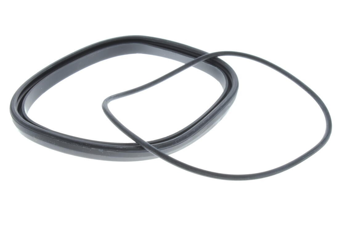 VAICO Engine Oil Filter Element V10-0666