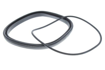 VAICO Engine Oil Filter Element V10-0666