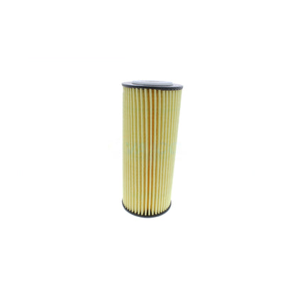 VAICO Engine Oil Filter Element V10-0666