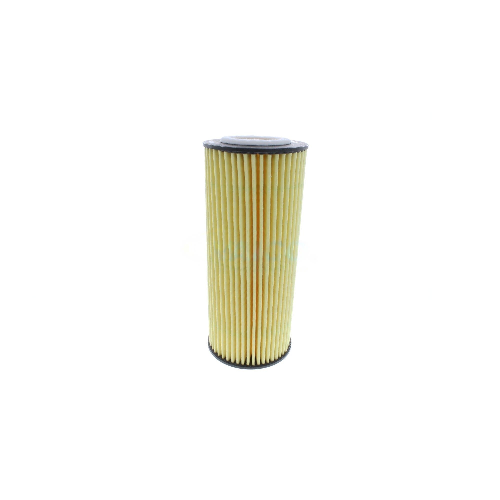 VAICO Engine Oil Filter Element V10-0666