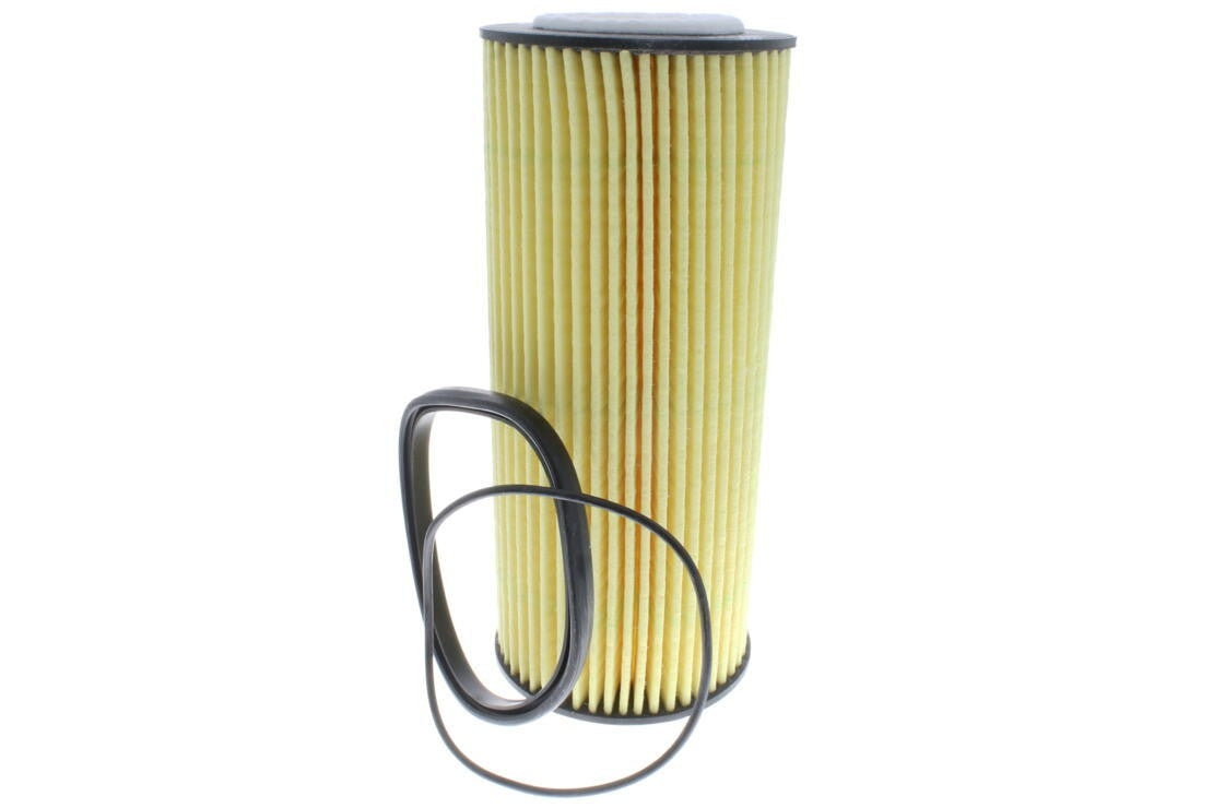VAICO Engine Oil Filter Element V10-0666
