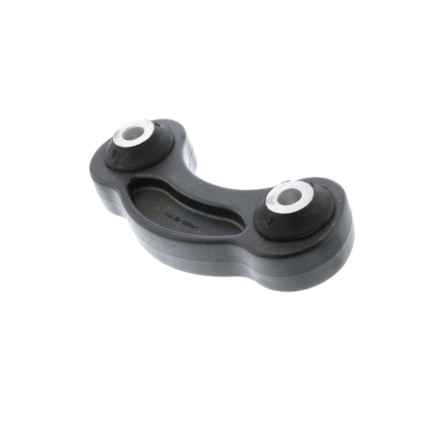 VAICO Suspension Stabilizer Bar Link Kit V10-0669