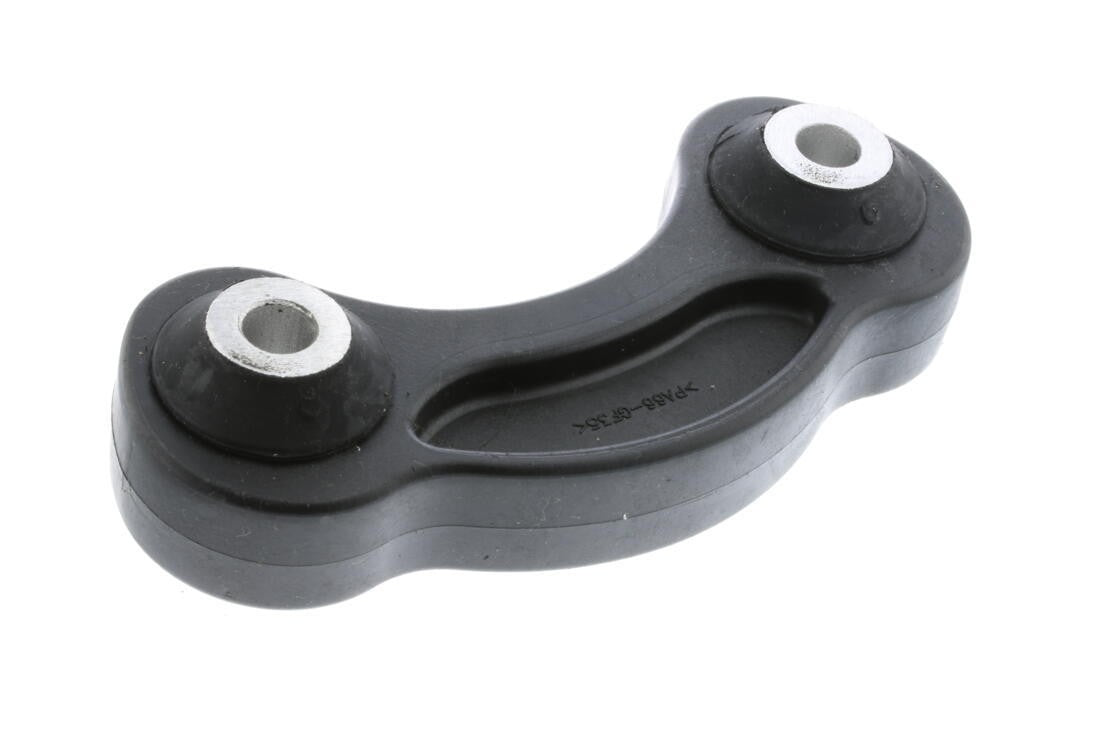 VAICO Suspension Stabilizer Bar Link Kit V10-0669