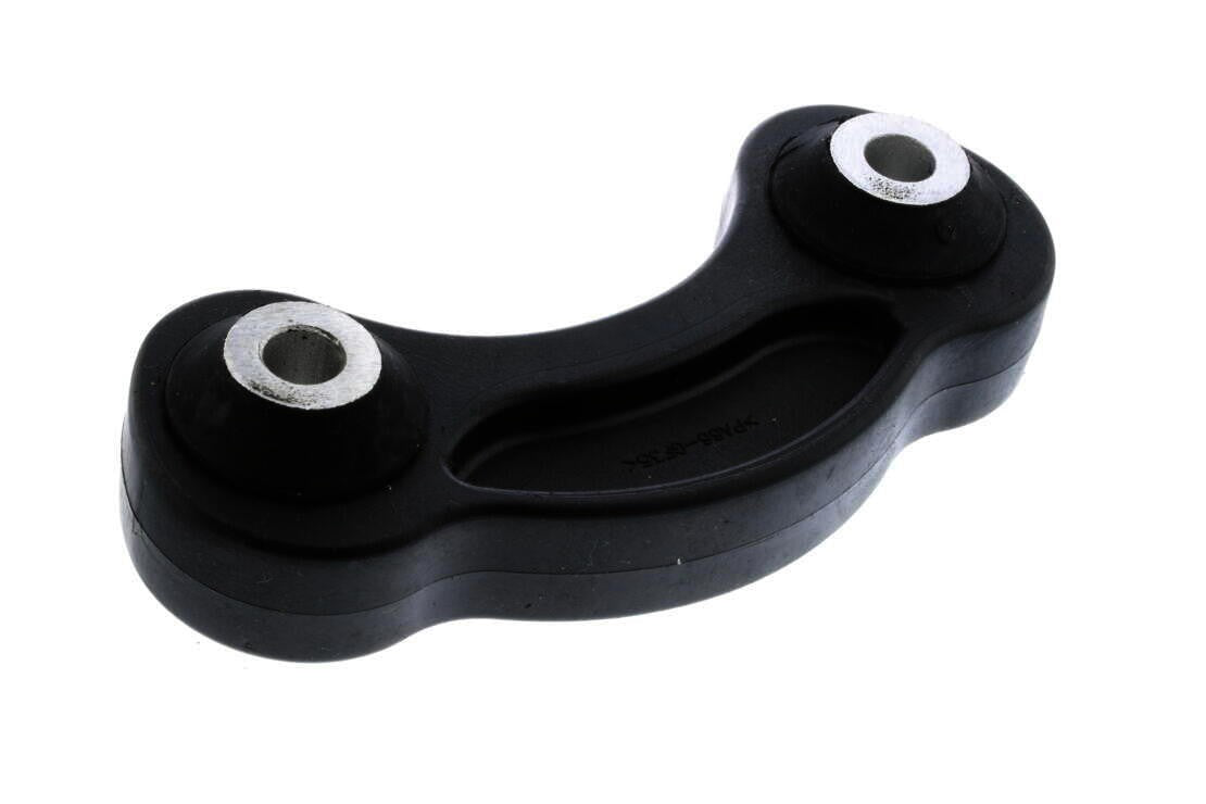 VAICO Suspension Stabilizer Bar Link Kit V10-0669