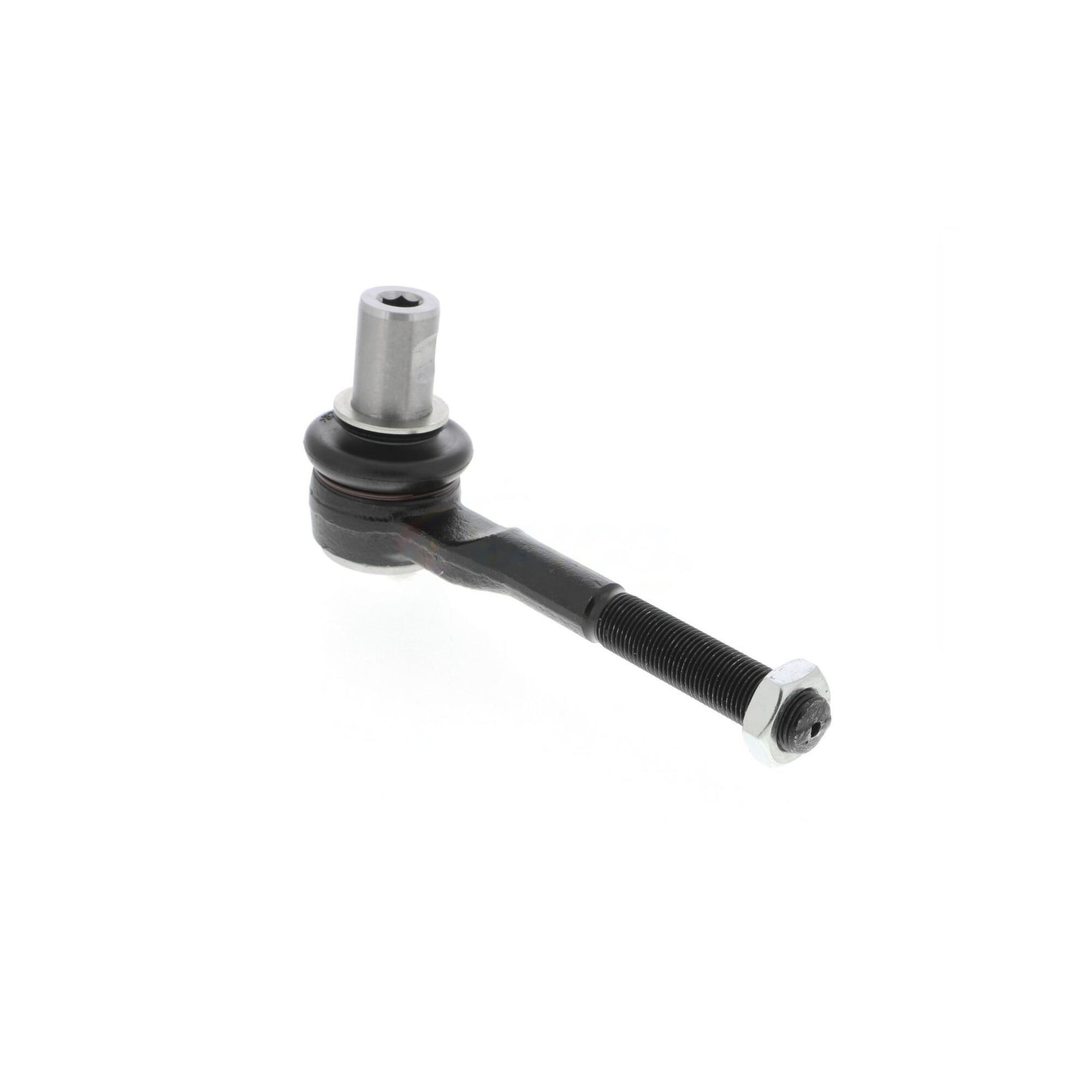 VAICO Steering Tie Rod End V10-0672
