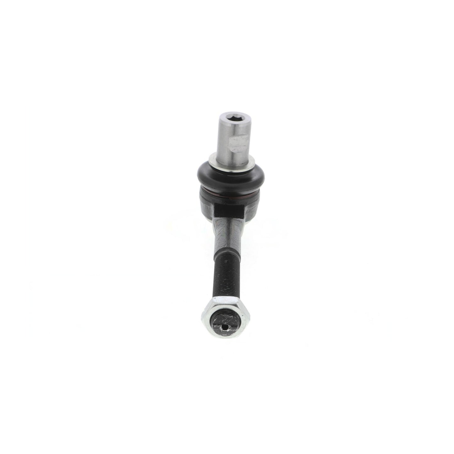 VAICO Steering Tie Rod End V10-0672