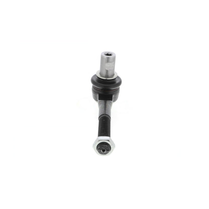 VAICO Steering Tie Rod End V10-0672