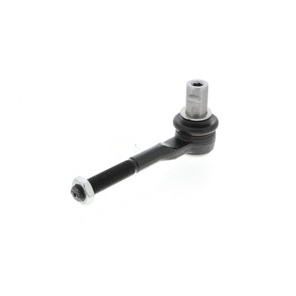 VAICO Steering Tie Rod End V10-0672