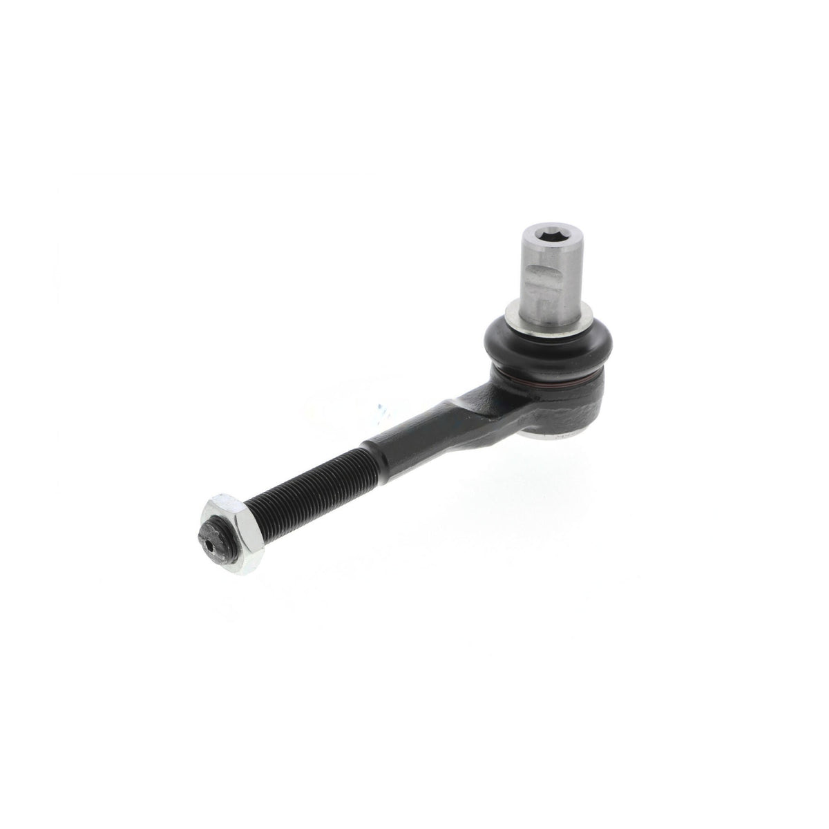 VAICO Steering Tie Rod End V10-0672