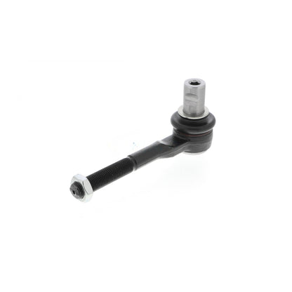 VAICO Steering Tie Rod End V10-0672