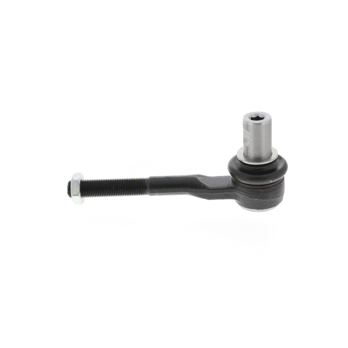 VAICO Steering Tie Rod End V10-0672