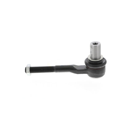 VAICO Steering Tie Rod End V10-0672