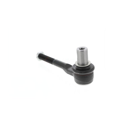 VAICO Steering Tie Rod End V10-0672