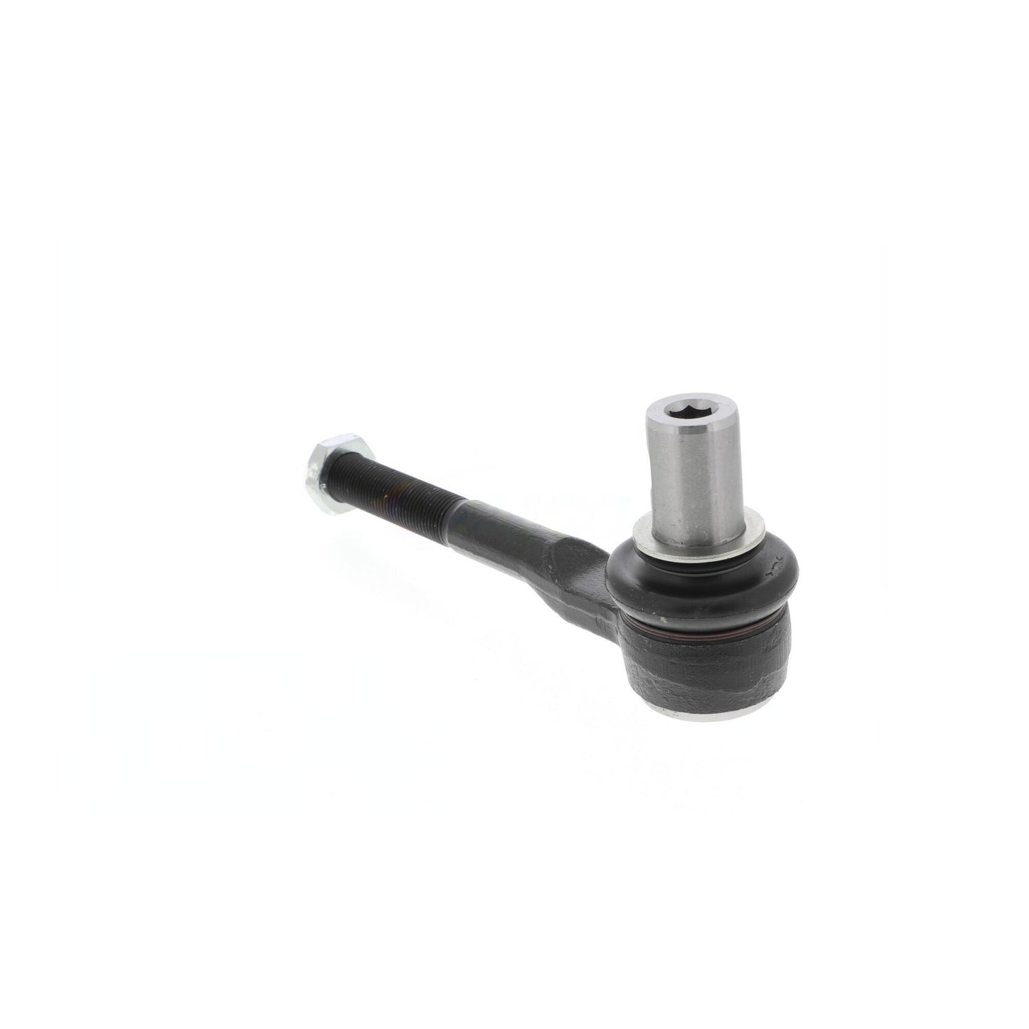 VAICO Steering Tie Rod End V10-0672