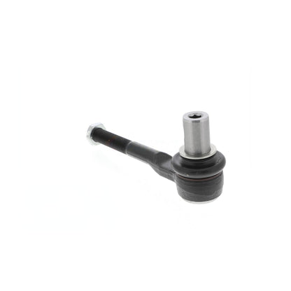 VAICO Steering Tie Rod End V10-0672