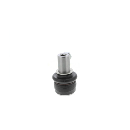 VAICO Steering Tie Rod End V10-0672